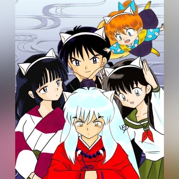 Meet your Posher, Blue - Picture 9 of 14